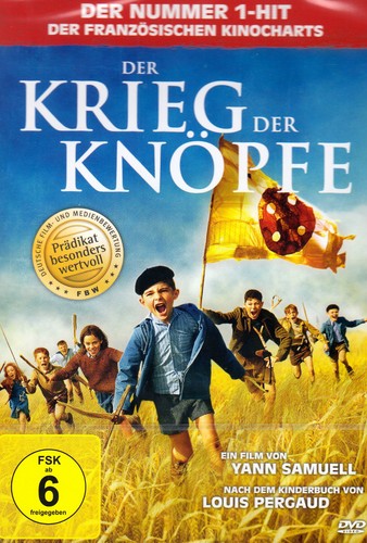 Dvd neu ovp - neu/ovp, der