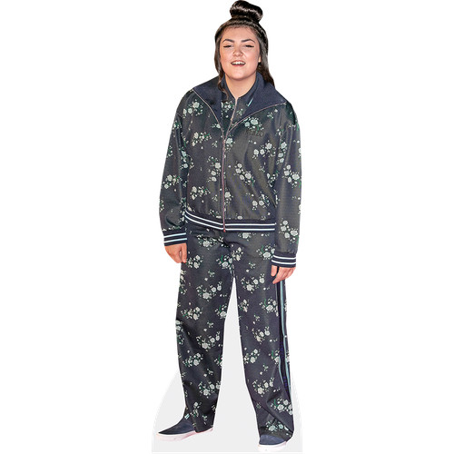 Mathilde gerner floral - mathilde, (floral