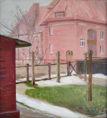 Kliefert gießen mathilde - , kliefert-gießen,