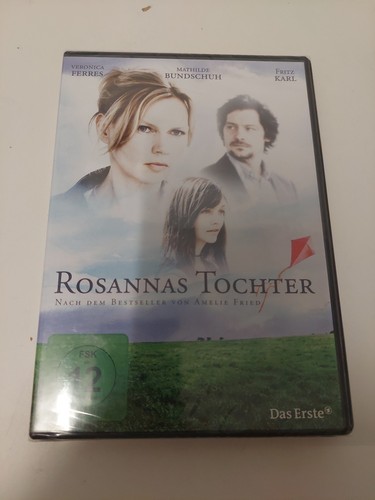 Dvd neu ovp - dvd, neu/ovp