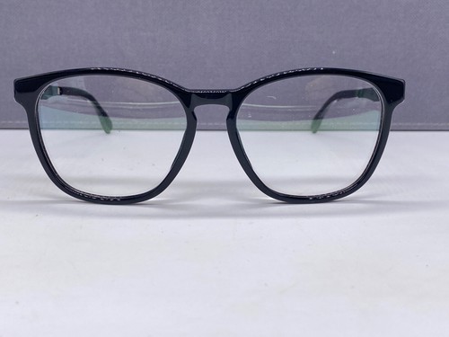Berlin brille damen - ic!,