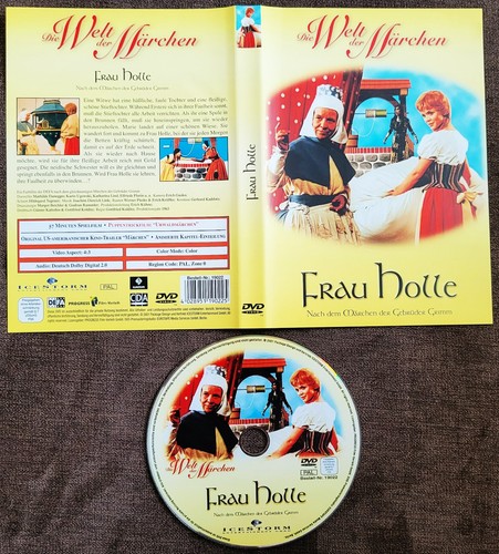 Dvd ddr defa - ddr,