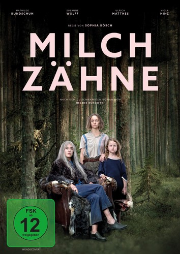 Milchzähne sophia - milchzähne,