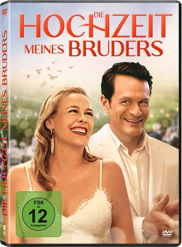 Hochzeit meines bruders die - hochzeit,