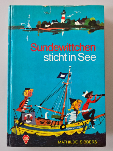 Mathilde sibbers - mathilde,