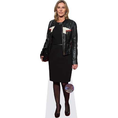 Mathilde seigner - seigner, (dress)
