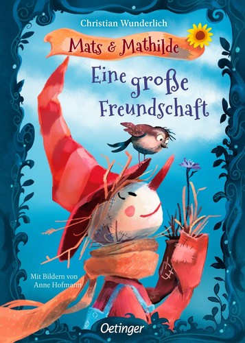 Christian wunderlich mats - christian, /
