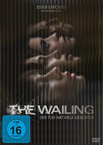 The wailing der - -, tod